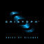 Cover Voice Of Silence