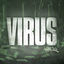 Cover Virus
