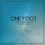 Cover One Foot