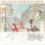 Cover The London Howlin’ Wolf Sessions (Deluxe Edition)
