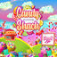 Cover Candy Shack Riddim