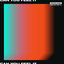 Cover Can You Feel It