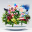 Cover 10
