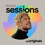 Cover Deezer Sessions