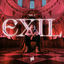 Cover Exil, Vol.1