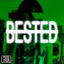 Cover Bested