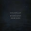 Cover Midnight (Remixes)