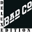Cover Bad Company (Deluxe)