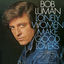 Cover Lonely Women Make Good Lovers