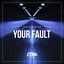 Cover Your Fault