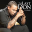 Cover The Last Don
