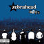 Cover MFZB