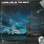 Cover Living Life, In The Night (Techno Remix)
