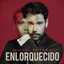 Cover Enlorquecido