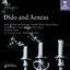 Cover Purcell: Dido and Aeneas
