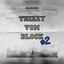 Cover Vom block #2
