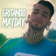 Cover Gritando Mayday