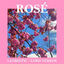 Cover Rosé