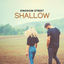 Cover Shallow