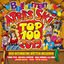 Cover Ballermann Après Ski Top 100 - 2019 (Der ultimative Hütten Megamix)