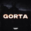 Cover Gorta