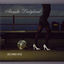 Cover Last Chance Disco