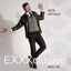 Cover Exxxclusive (Best Of - Zlatá Kolekce)