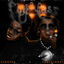 Cover Puff & Pass (Remix)