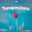 Cover Tunapendana