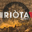 Cover Riòta