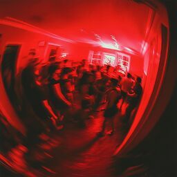 ''