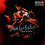 Cover Achterbahn (The Mixes)