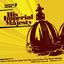 Cover His Imperial Majesty