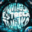 Cover MONTAGEM ESTRELA TWINKO