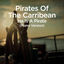 Cover He Is a Pirate (From "Pirates of the Caribbean")