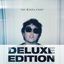 Cover You Wanna Fade? (Deluxe Edition)