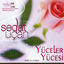 Cover Yüceler Yücesi
