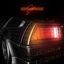 Cover Delorean Music