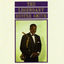Cover The Legendary Buster Smith