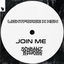 Cover Join Me (Schranz Rework)