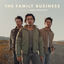 Cover The Family Business
