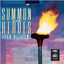 Cover Summon the Heroes