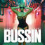 Cover Bussin