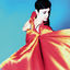 Cover Maritmo