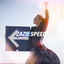 Cover Speed