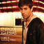 Cover I Like It