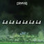 Cover La Curva Sud