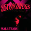 Cover Sex on Drugs (Single Version)