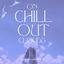 Cover On Chill out Clouds, Vol. 2