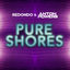 Cover Pure Shores